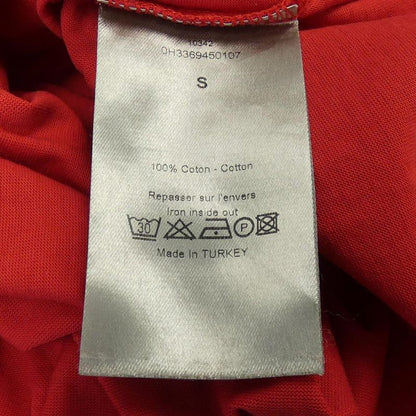 Dior Homme DIOR Homme 0h3369450107 T-shirt