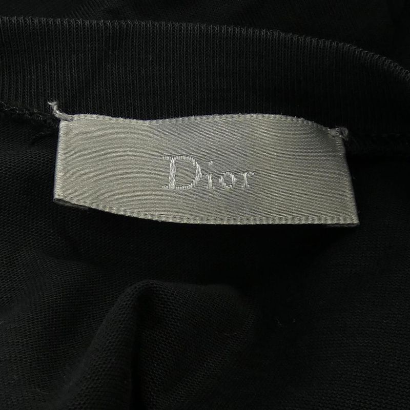 Dior Homme DIOR Homme 133j000w0206 T-shirt