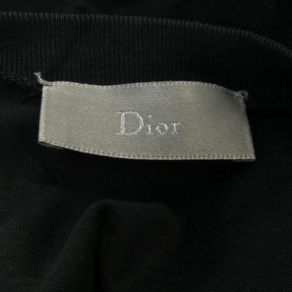 Dior Homme DIOR Homme 133j000w0206 T-shirt