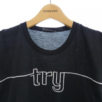 Dior Homme DIOR Homme 133j000w0206 T-shirt