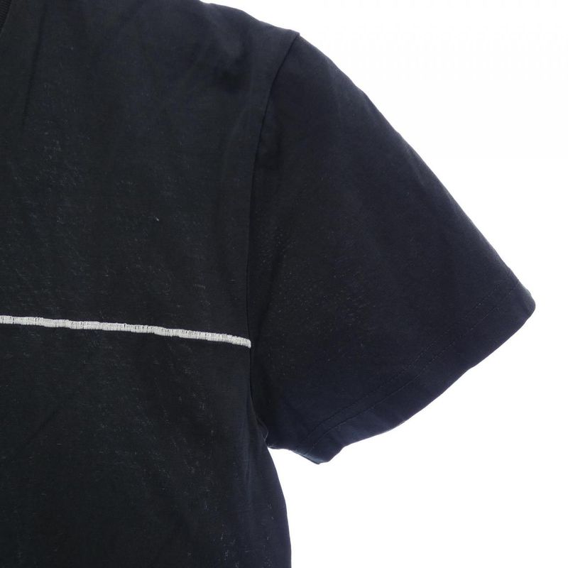Dior Homme DIOR Homme 133j000w0206 T-shirt