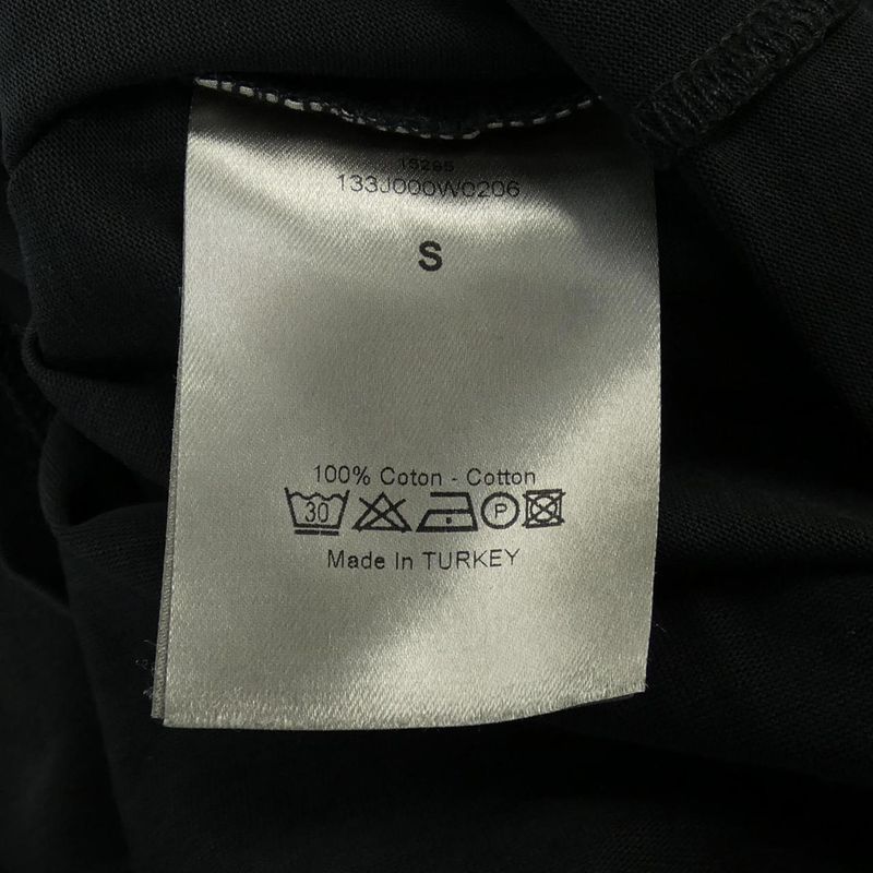 Dior Homme DIOR Homme 133j000w0206 T-shirt