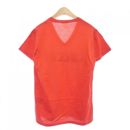 Dior Homme DIOR Homme 9h3367290107 T-shirt