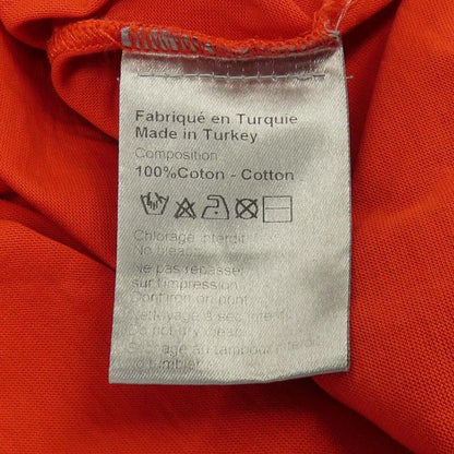 Dior Homme DIOR Homme 9h3367290107 T-shirt