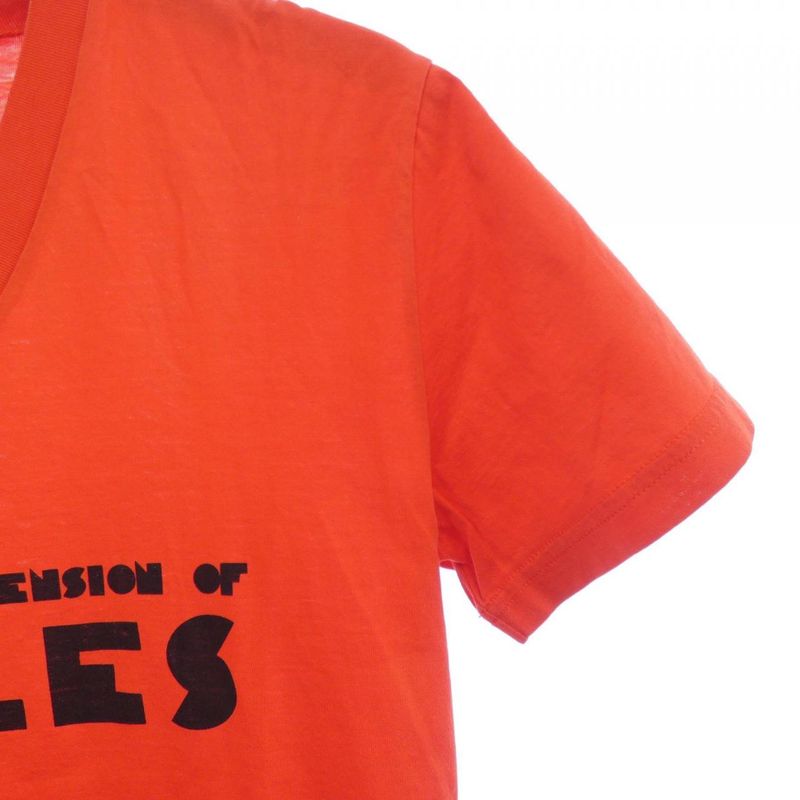 Dior Homme DIOR Homme 9h3367290107 T-shirt