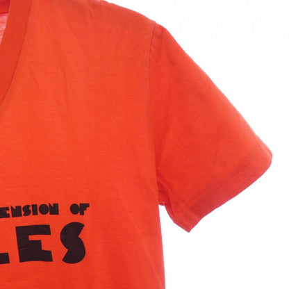 Dior Homme DIOR Homme 9h3367290107 T-shirt