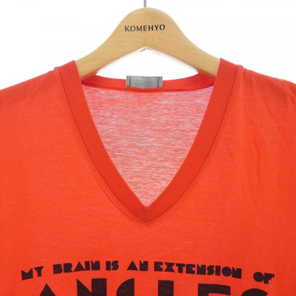 Dior Homme DIOR Homme 9h3367290107 T-shirt