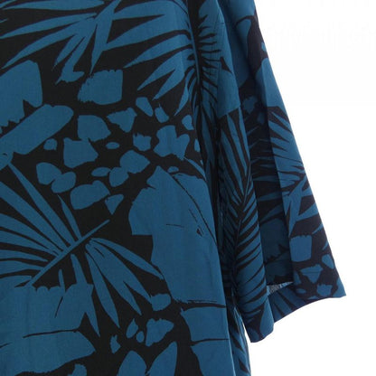 Saint Laurent 601070 Y2c63 S/S Shirt