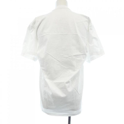 Balenciaga 601482 Thv54 T-shirt