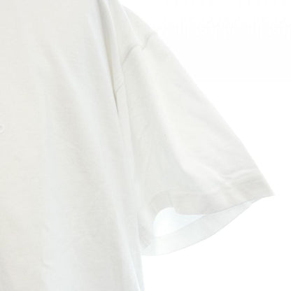 Balenciaga 601482 Thv54 T-shirt