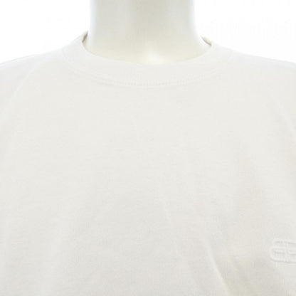 Balenciaga 601482 Thv54 T-shirt