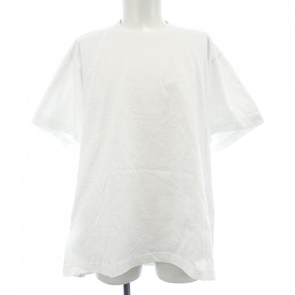 Balenciaga 601482 Thv54 T-shirt