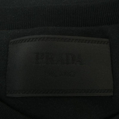 Prada Ujn896 SOOO 14K7 T-shirt