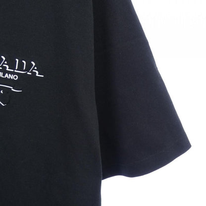 Prada Ujn896 SOOO 14K7 T-shirt