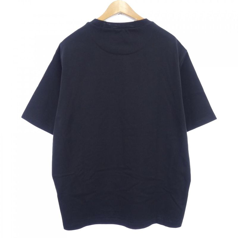 Prada Ujn896 SOOO 14K7 T-shirt