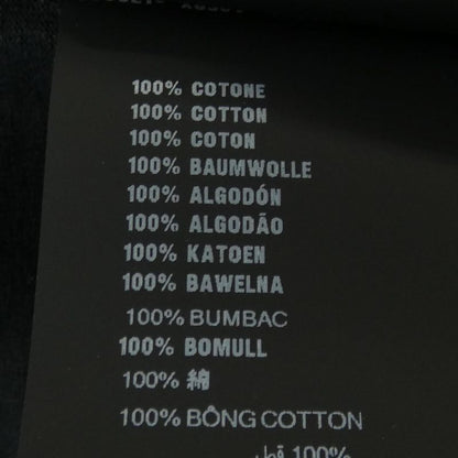 Prada Ujn896 SOOO 14K7 T-shirt