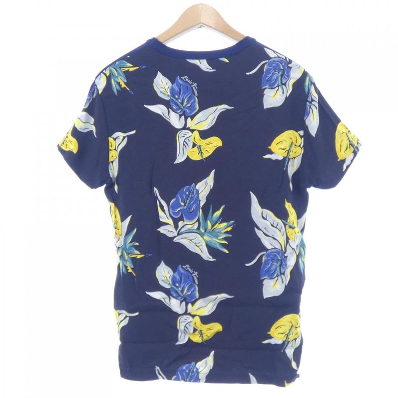 Louis Vuitton Hey99wcms T-shirt