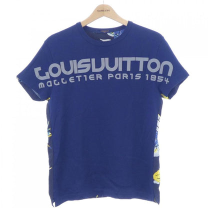Louis Vuitton Hey99wcms T-shirt