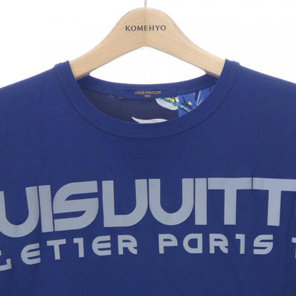 Louis Vuitton Hey99wcms T-shirt