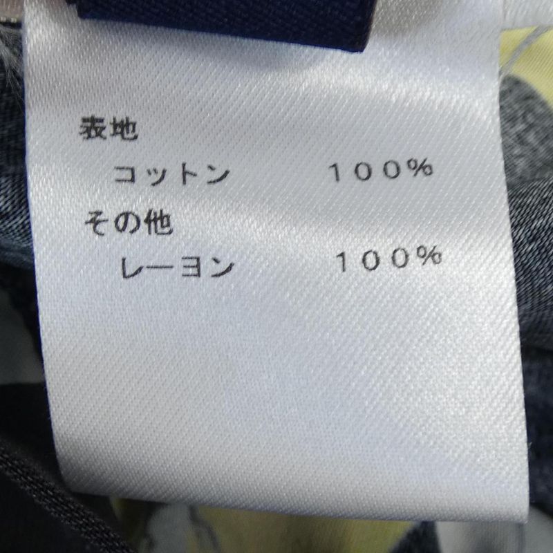 Louis Vuitton Hey99wcms T-shirt