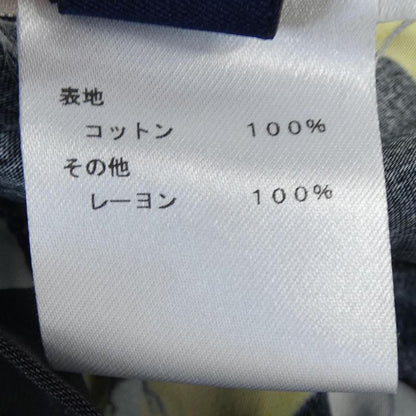 Louis Vuitton Hey99wcms T-shirt