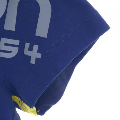 Louis Vuitton Hey99wcms T-shirt