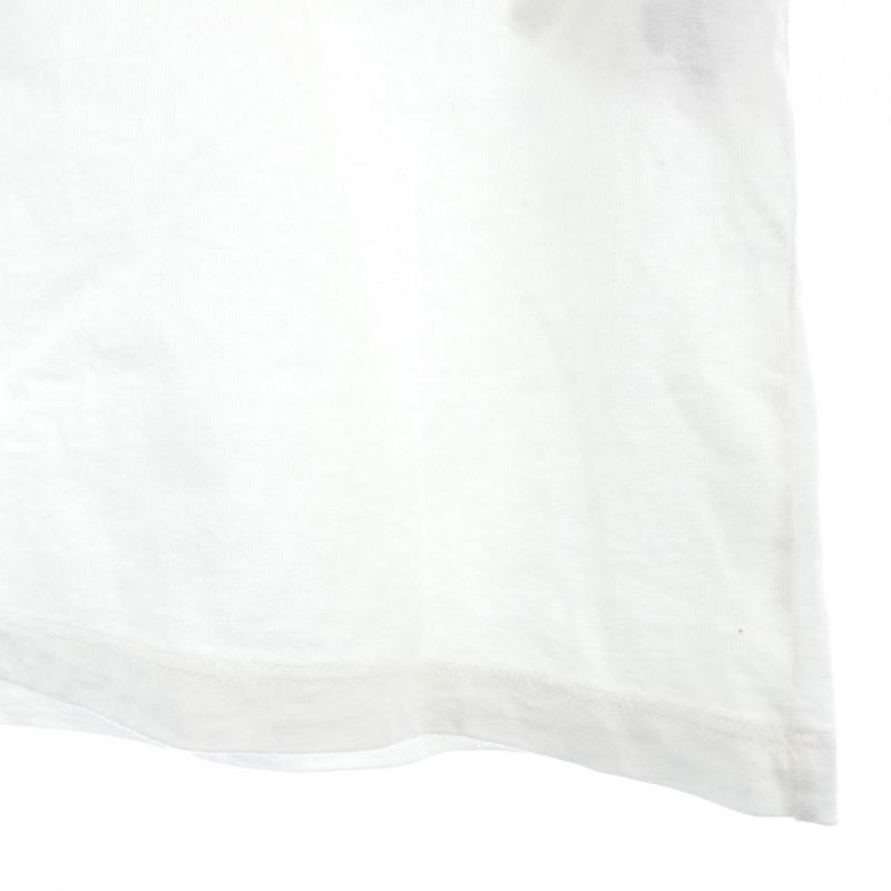 Gucci Adidas 722938 Xje1f T-shirt