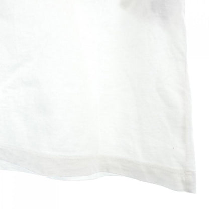 Gucci Adidas 722938 Xje1f T-shirt