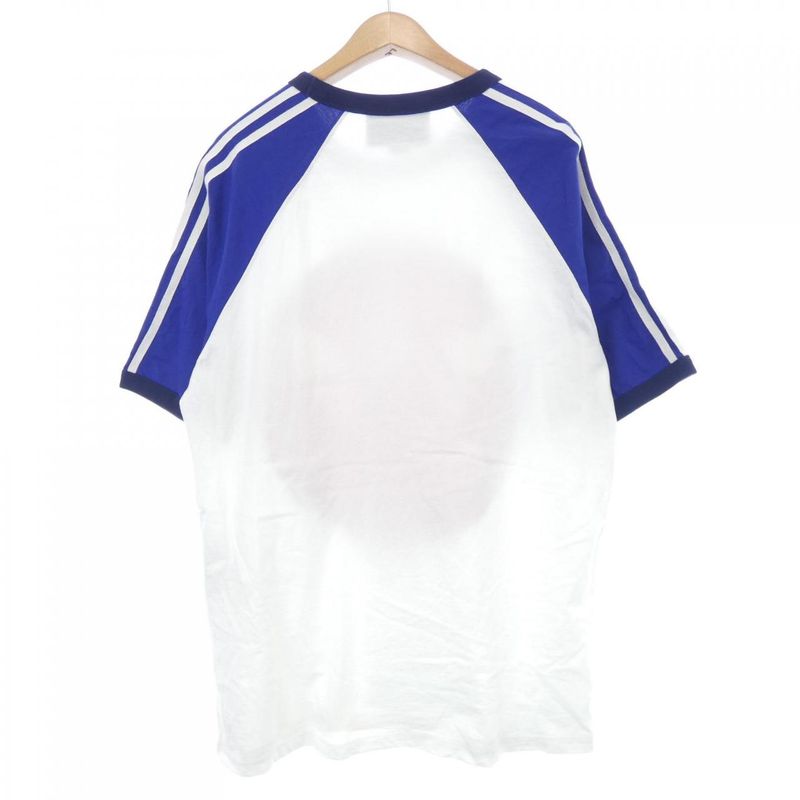 Gucci Adidas 722938 Xje1f T-shirt