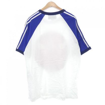 Gucci Adidas 722938 Xje1f T-shirt
