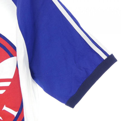 Gucci Adidas 722938 Xje1f T-shirt