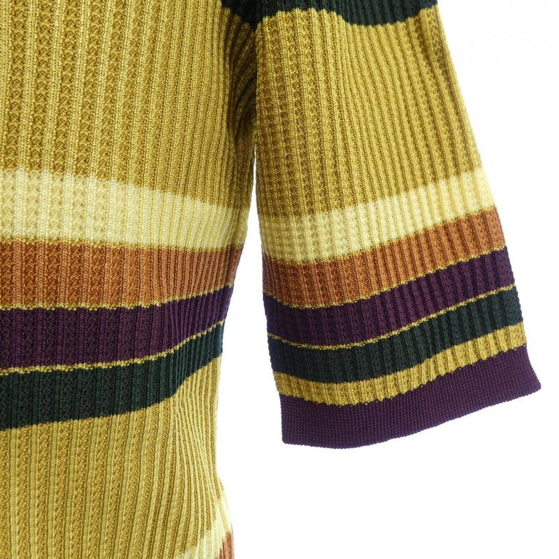 Gucci 696246 Xkcdy Adidas Polo Shirt