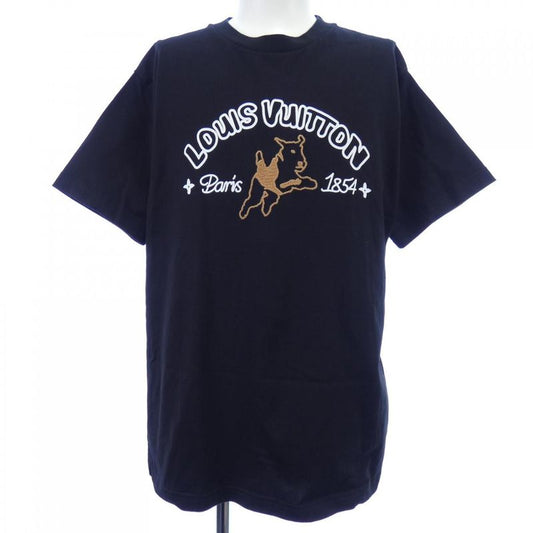 Louis Vuitton Hry07wnpg T-shirt