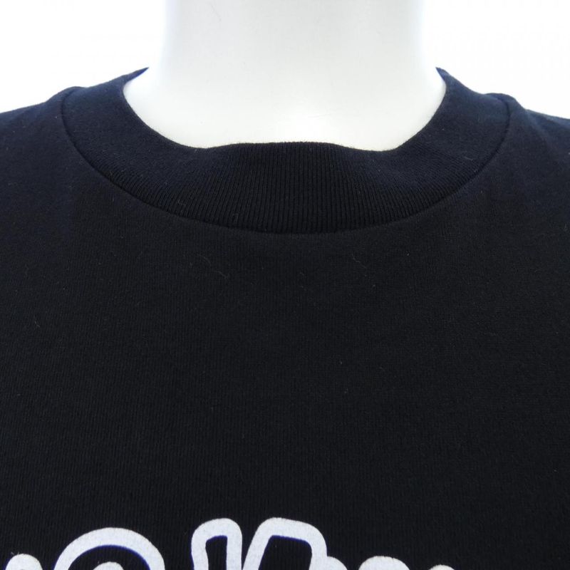 Louis Vuitton Hry07wnpg T-shirt