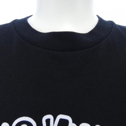 Louis Vuitton Hry07wnpg T-shirt