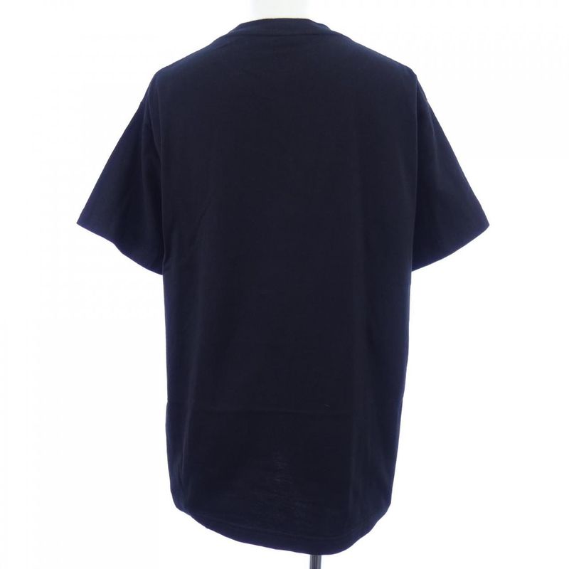 Louis Vuitton Hry07wnpg T-shirt