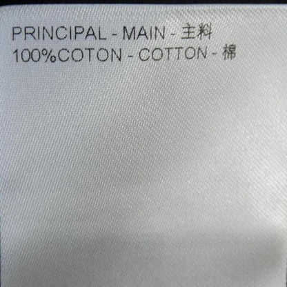 Louis Vuitton Hry07wnpg T-shirt