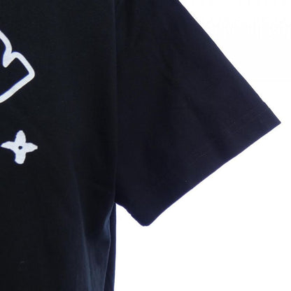 Louis Vuitton Hry07wnpg T-shirt
