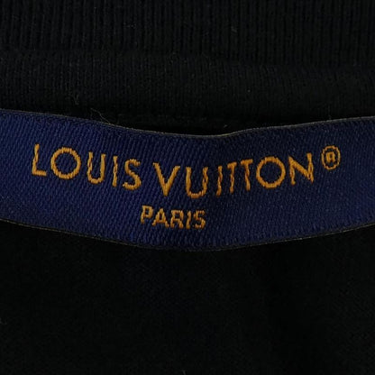 Louis Vuitton Hry07wnpg T-shirt