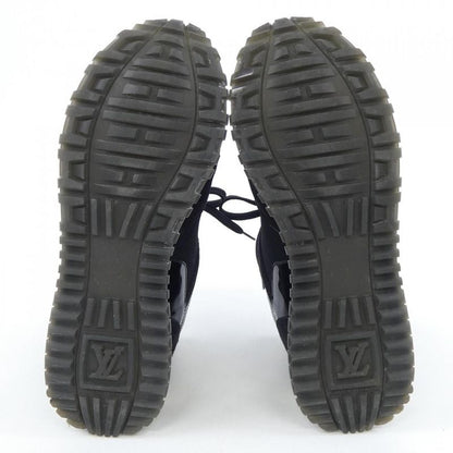 Louis Vuitton Runaway Line Sneakers