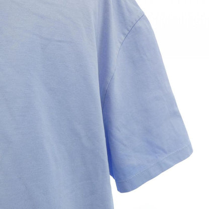 Loewe Anagram H526y22xbn T-shirt