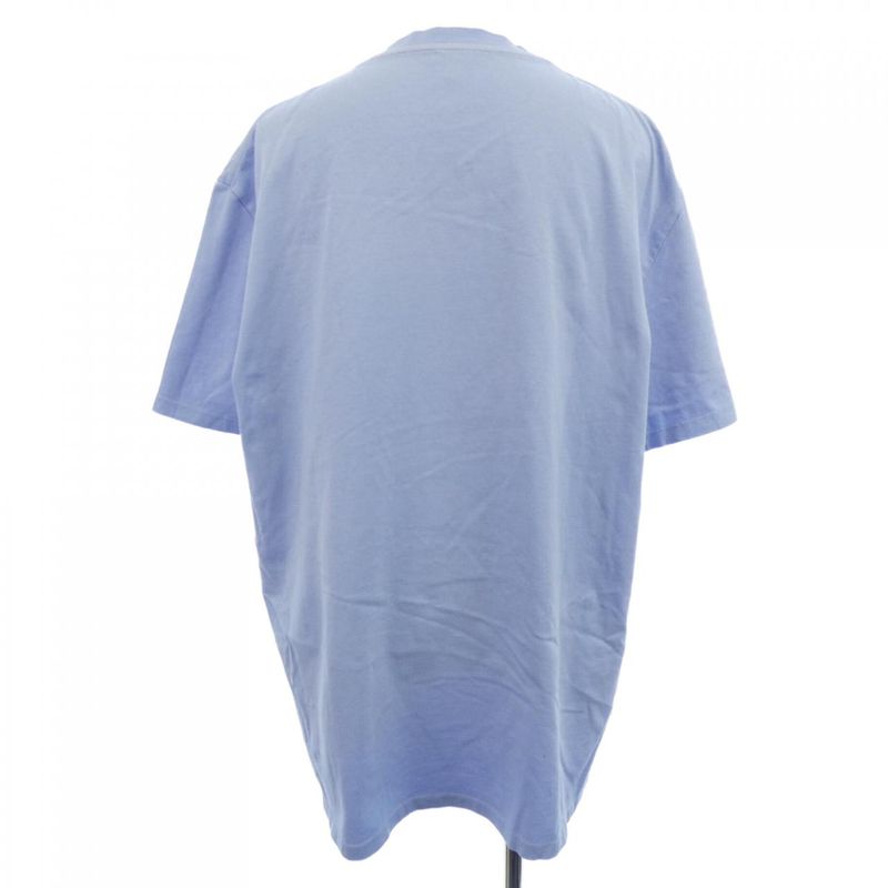 Loewe Anagram H526y22xbn T-shirt