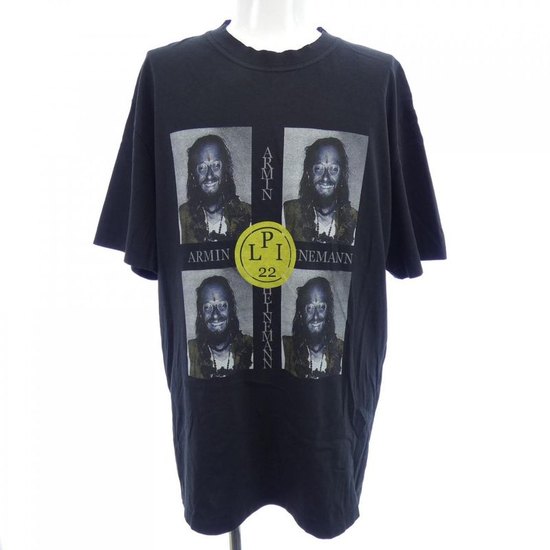 Loewe Paula's Ibiza H616y22x26 T-shirt