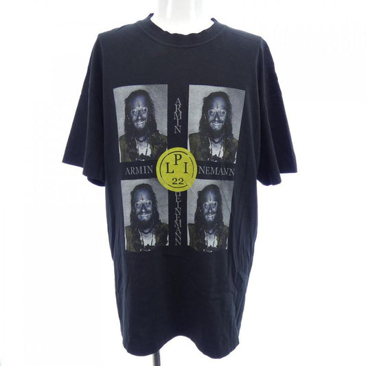 Loewe Paula's Ibiza H616y22x26 T-shirt