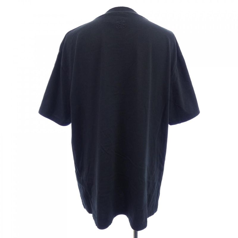 Loewe Paula's Ibiza H616y22x26 T-shirt