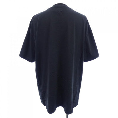 Loewe Paula's Ibiza H616y22x26 T-shirt