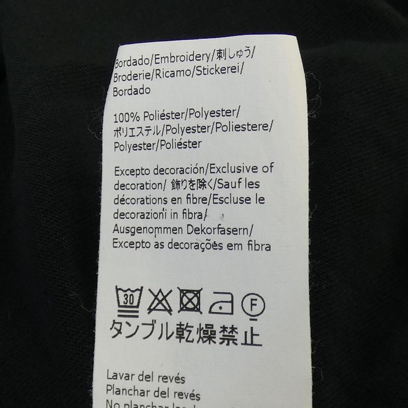 Loewe Paula's Ibiza H616y22x26 T-shirt