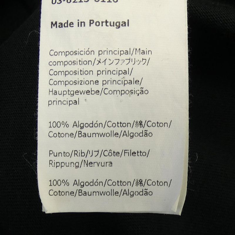 Loewe Paula's Ibiza H616y22x26 T-shirt