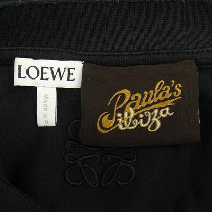 Loewe Paula's Ibiza H616y22x26 T-shirt