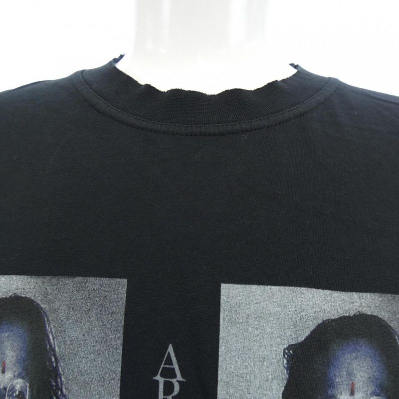 Loewe Paula's Ibiza H616y22x26 T-shirt